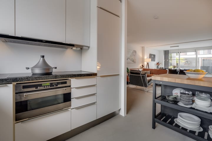 Foto 27 van Figarolaan 53