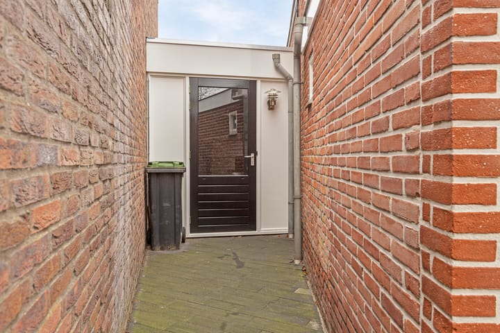 Foto 32 van Tramstraat 71