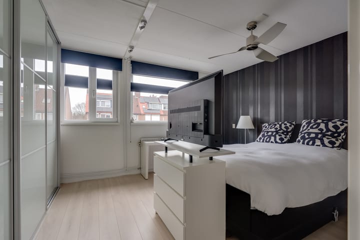 Foto 28 van Figarolaan 53