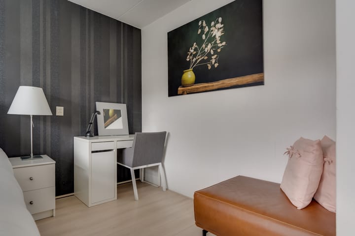 Foto 29 van Figarolaan 53