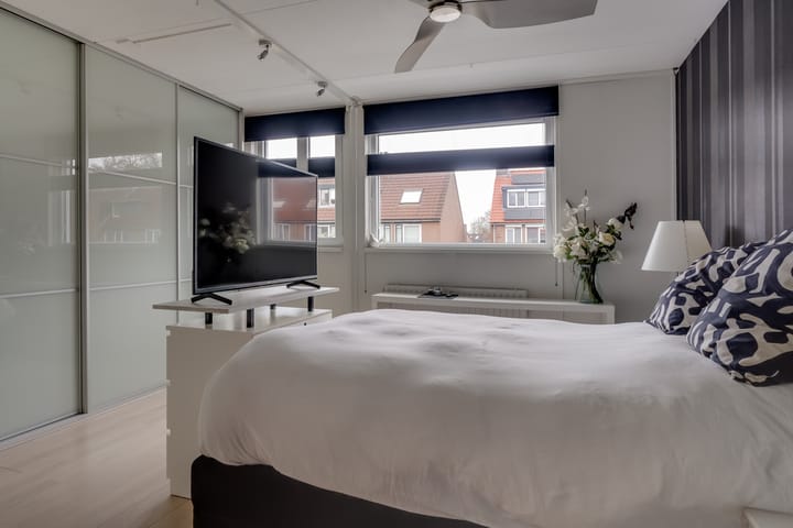 Foto 30 van Figarolaan 53