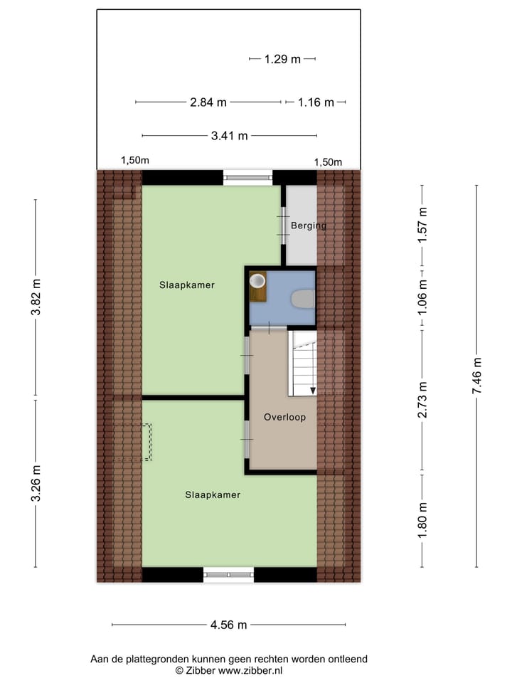 Foto 35 van Tramstraat 71