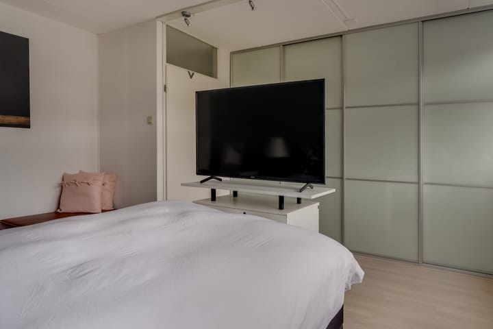 Foto 31 van Figarolaan 53