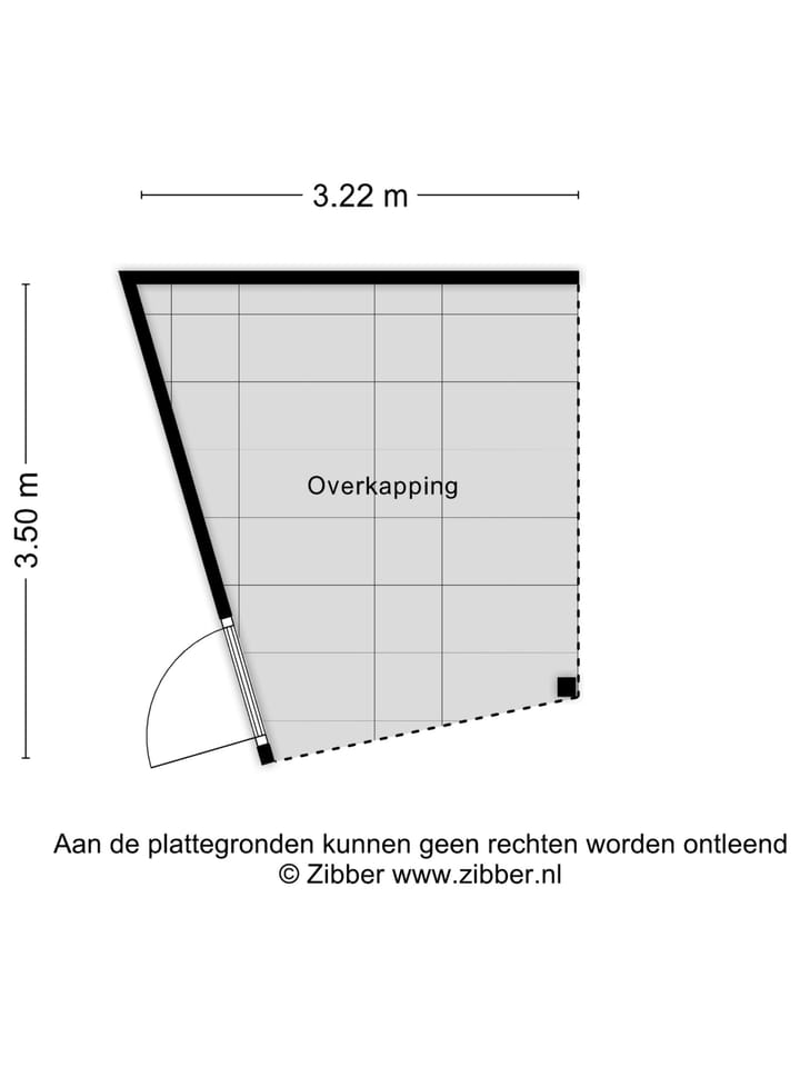 Foto 36 van Tramstraat 71