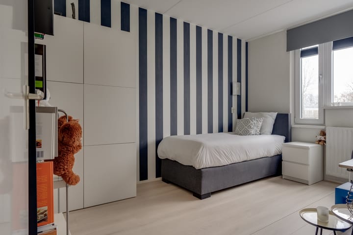 Foto 32 van Figarolaan 53