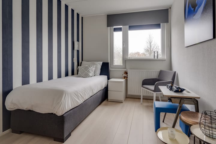 Foto 33 van Figarolaan 53