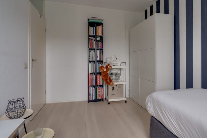 Foto 34 van Figarolaan 53