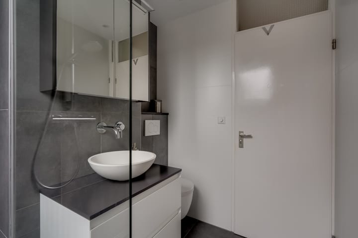 Foto 35 van Figarolaan 53