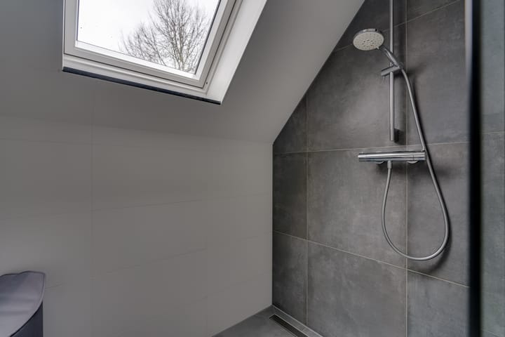 Foto 36 van Figarolaan 53