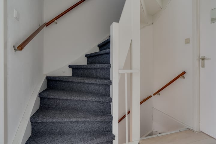 Foto 37 van Figarolaan 53