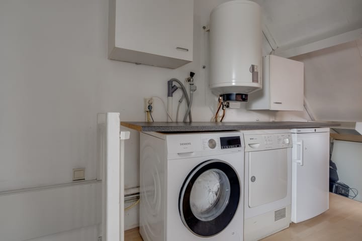 Foto 38 van Figarolaan 53