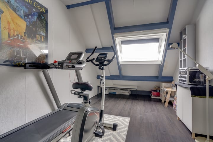 Foto 40 van Figarolaan 53