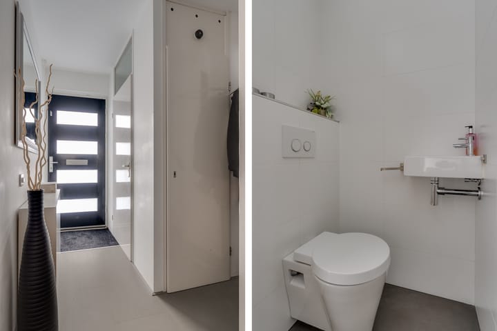 Foto 41 van Figarolaan 53