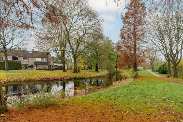 Foto 42 van Figarolaan 53