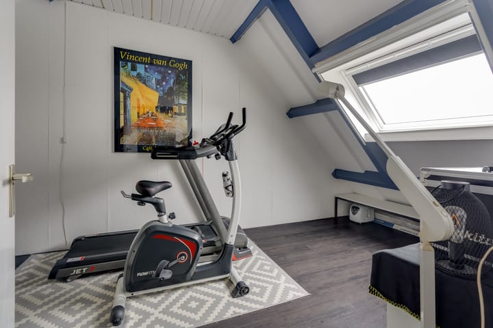 Foto 39 van Figarolaan 53