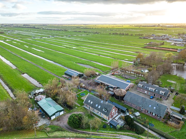 Foto 66 van Kattendijk 135