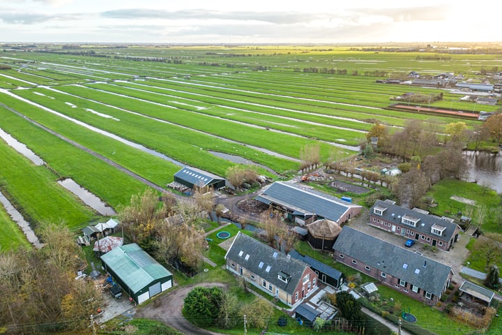 View photo 66 of Kattendijk 135