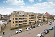 vrije-sector-woningen te huur op Olmenlaan 124