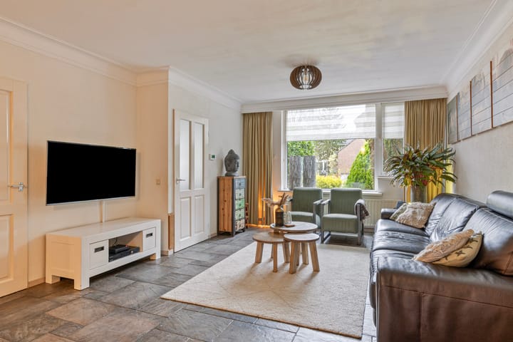 Foto 3 van De Mulder 99