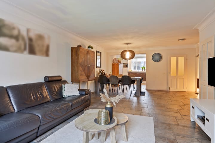 Foto 4 van De Mulder 99