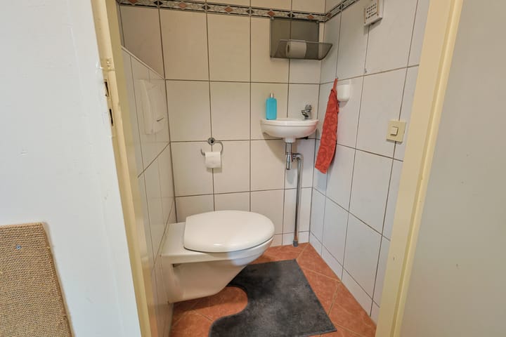 Foto 4 van Kruiszwin 3731