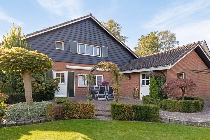 Foto 2 van Prins Bernhardlaan 68