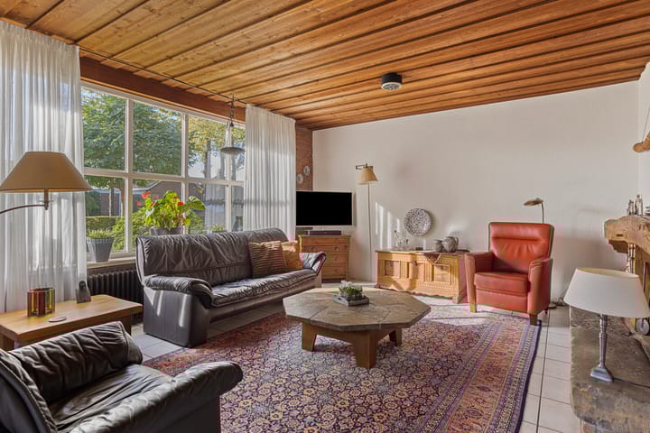 Foto 3 van Prins Bernhardlaan 68