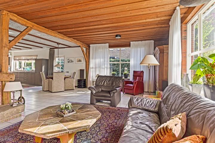 Foto 4 van Prins Bernhardlaan 68