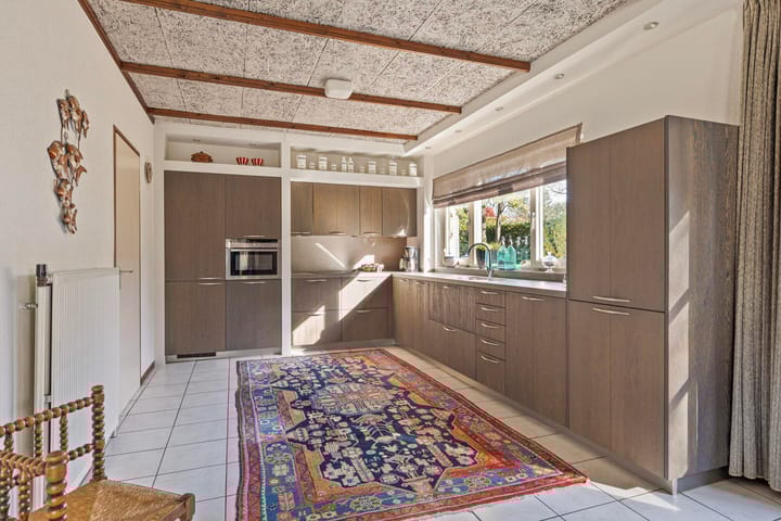 Foto 5 van Prins Bernhardlaan 68