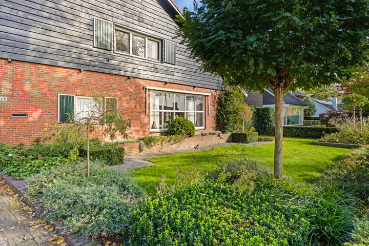 Foto 8 van Prins Bernhardlaan 68