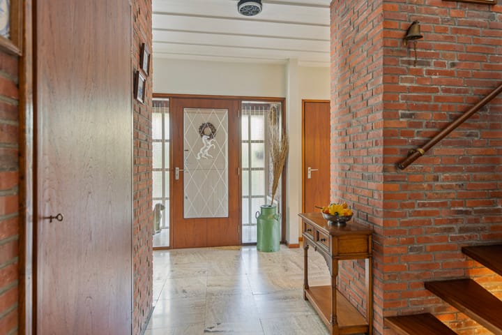 Foto 9 van Prins Bernhardlaan 68