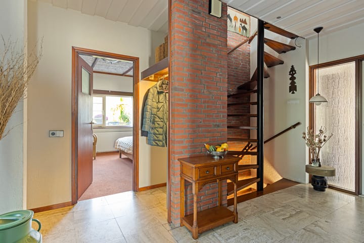 Foto 10 van Prins Bernhardlaan 68