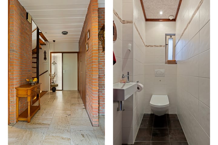 Foto 11 van Prins Bernhardlaan 68