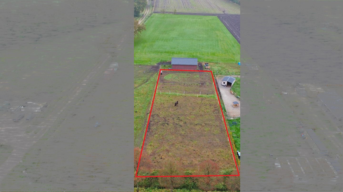 Foto 1 van Koestraat