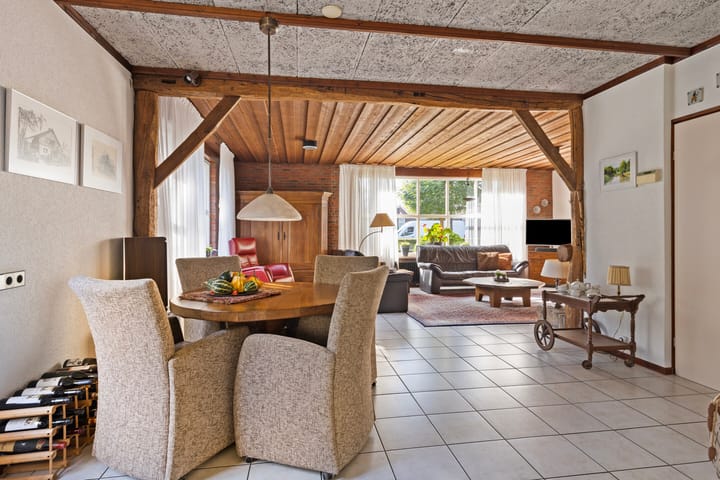 Foto 13 van Prins Bernhardlaan 68