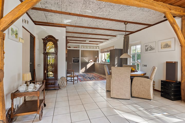 Foto 16 van Prins Bernhardlaan 68