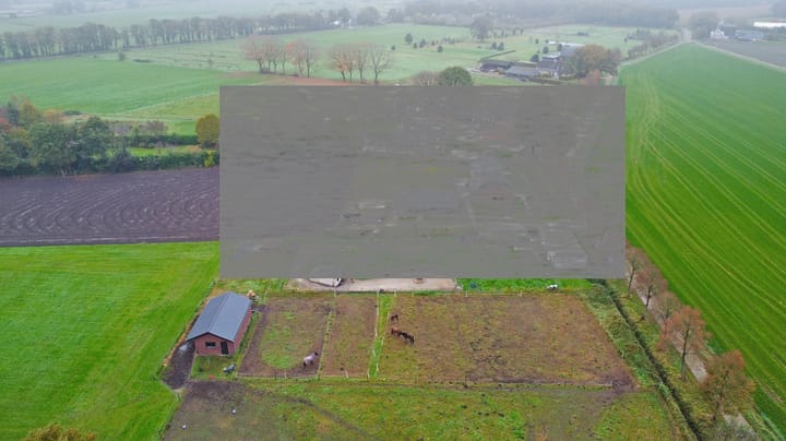 Foto 11 van Koestraat