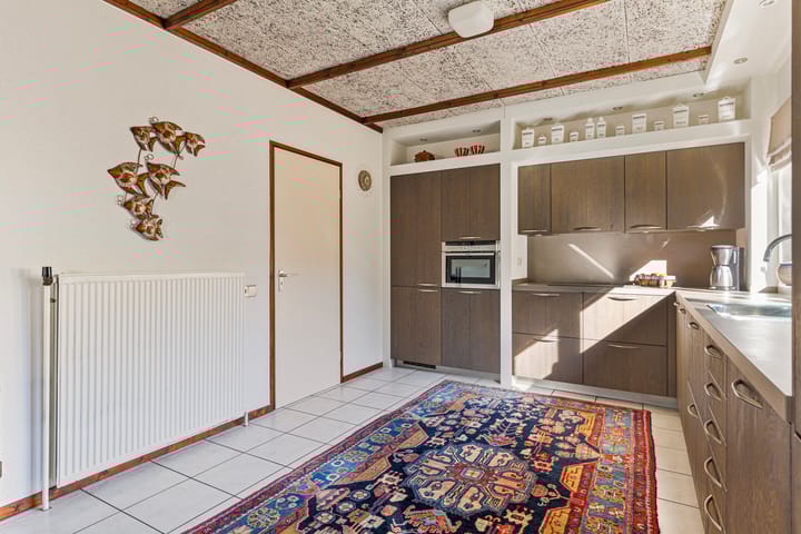 Foto 17 van Prins Bernhardlaan 68