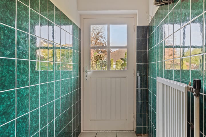 Foto 21 van Prins Bernhardlaan 68