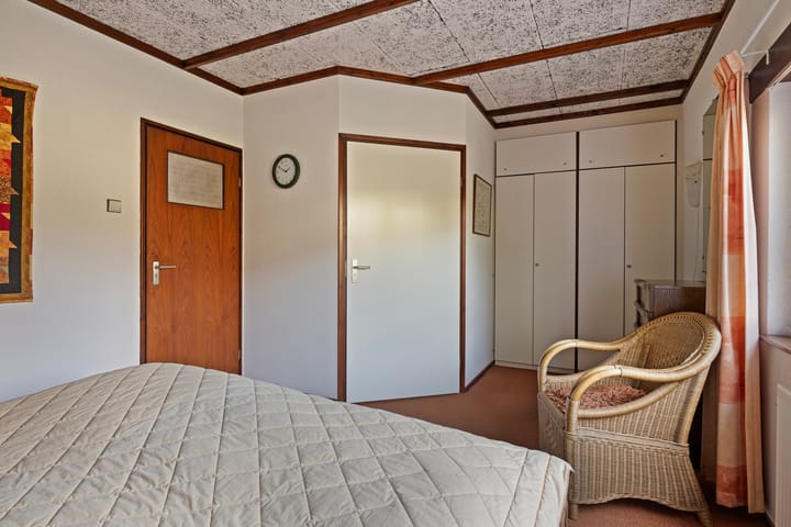 Foto 23 van Prins Bernhardlaan 68