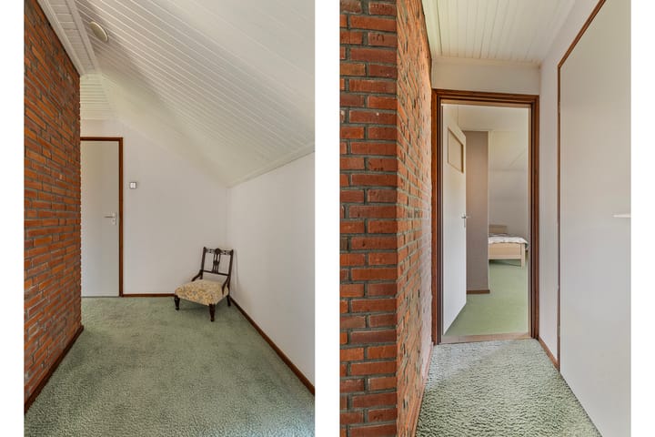 Foto 26 van Prins Bernhardlaan 68