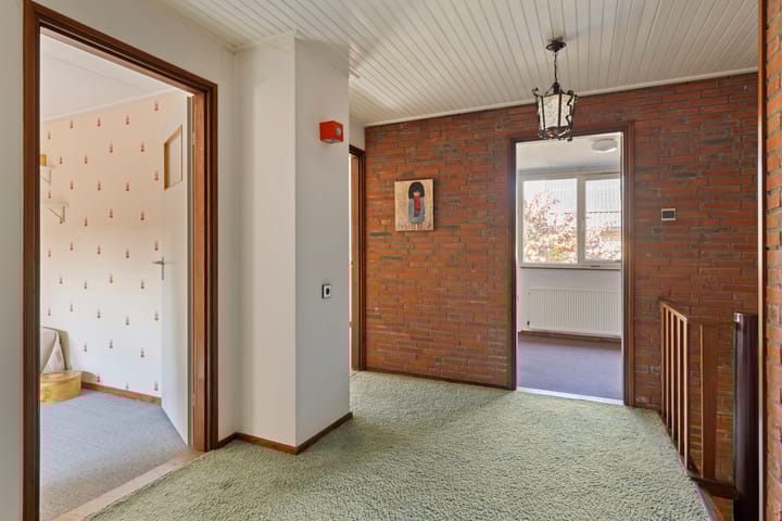 Foto 28 van Prins Bernhardlaan 68