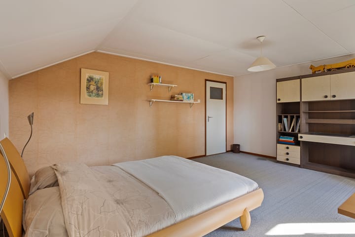 Foto 30 van Prins Bernhardlaan 68