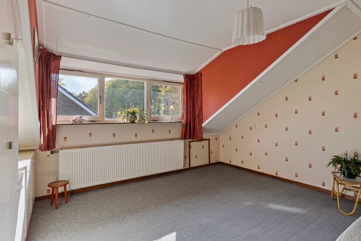 Foto 34 van Prins Bernhardlaan 68