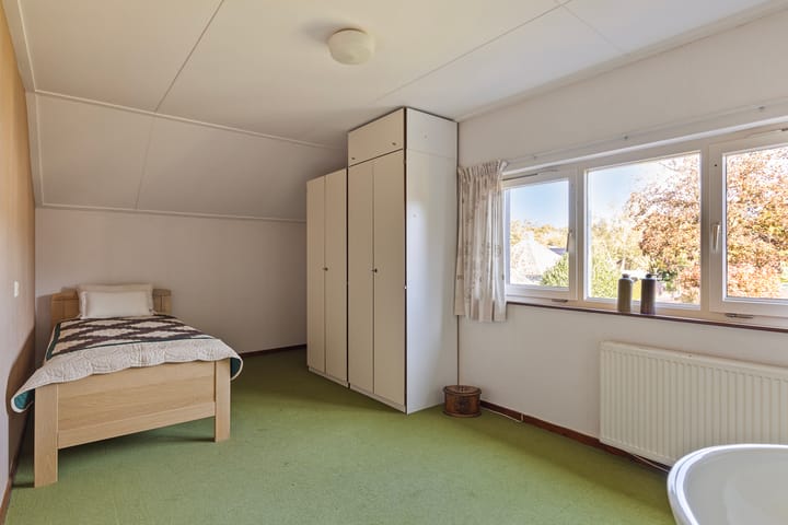 Foto 36 van Prins Bernhardlaan 68