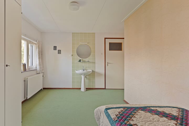 Foto 37 van Prins Bernhardlaan 68