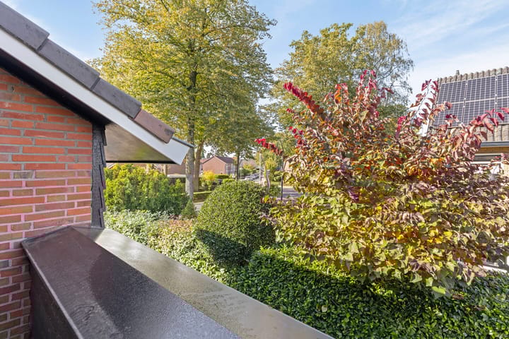 Foto 40 van Prins Bernhardlaan 68