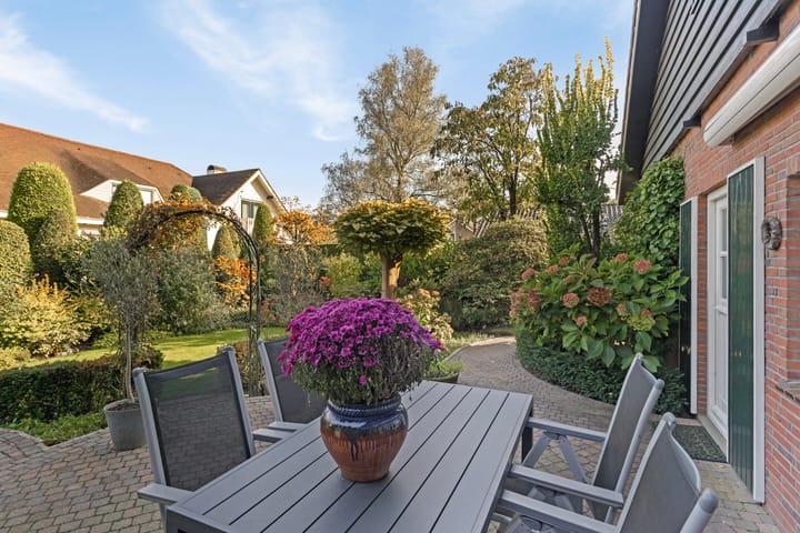 Foto 41 van Prins Bernhardlaan 68