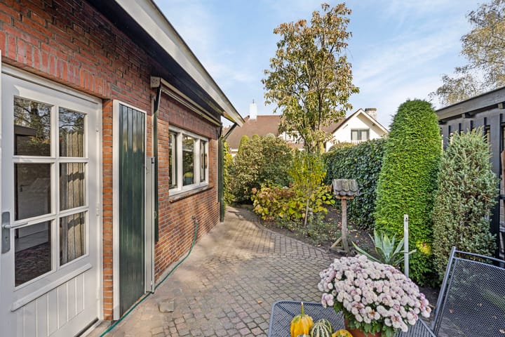 Foto 45 van Prins Bernhardlaan 68