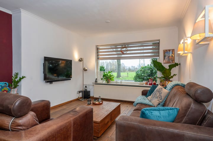 Foto 4 van Bosweg 51